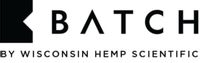 BATCH CBD coupons