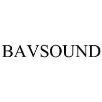 BAVSOUND coupons
