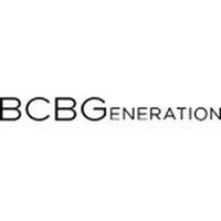 BCBGeneration coupons