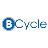 BCycle coupons