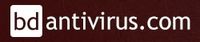 BDAntivirus coupons