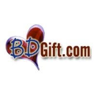BDGift.com coupons