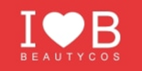 BEAUTYCOS coupons