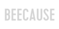 BEECAUSE coupons