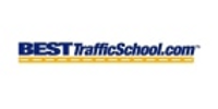 besttrafficschoolcom coupons