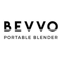 BEVVO coupons