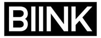 BIINK coupons