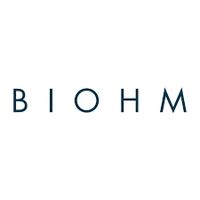 BIOHM coupons