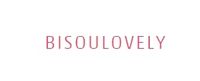 BISOULOVELY coupons
