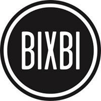 BIXBI coupons