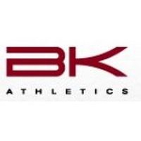 BKAthletics coupons