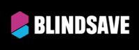 BLINDSAVE coupons