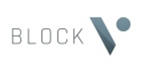 BLOCKv coupons