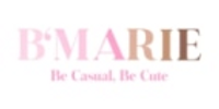 BMarie coupons