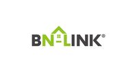 BN-LINK coupons