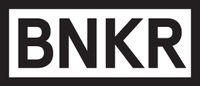 BNKR coupons