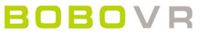 BOBOVR coupons