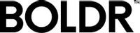 BOLDR coupons