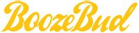 BOOZEBUD coupons