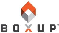 BOXUP coupons