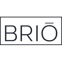 BRIO coupons