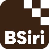 BSIRI coupons