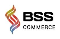 BSSCommerce coupons