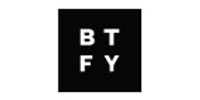 BTFY coupons