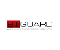 BTGuard coupons