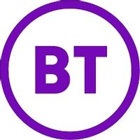 BT coupons