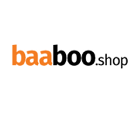 Baaboo coupons