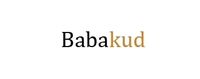 Babakud coupons