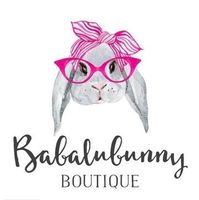 BabaluBunny coupons