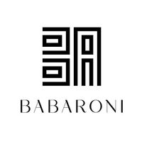 Babaroni FR coupons