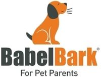 BabelBark coupons