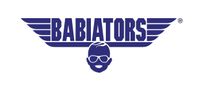 Babiators coupons