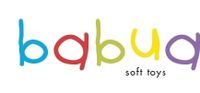 Babua coupons