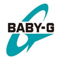 Baby-G coupons