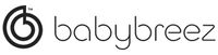 BabyBreez coupons