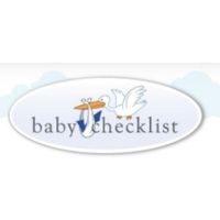 BabyCheckList coupons