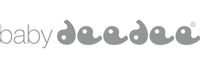 BabyDeeDee coupons