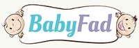 BabyFad coupons