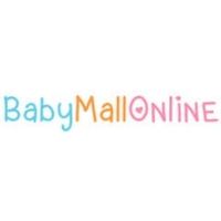 BabyMallOnline coupons