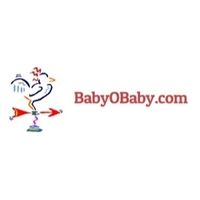 BabyOBaby.com coupons