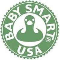 BabySmart coupons