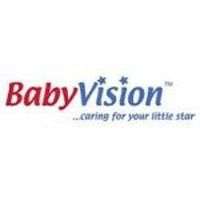 BabyVision coupons