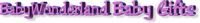 BabyWonderland coupons