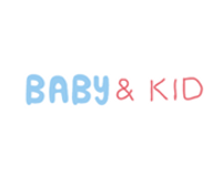 Babyandkid coupons