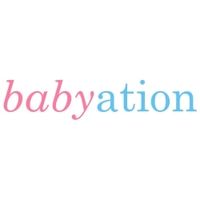 Babyation coupons