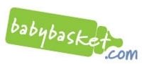 Babybasket coupons